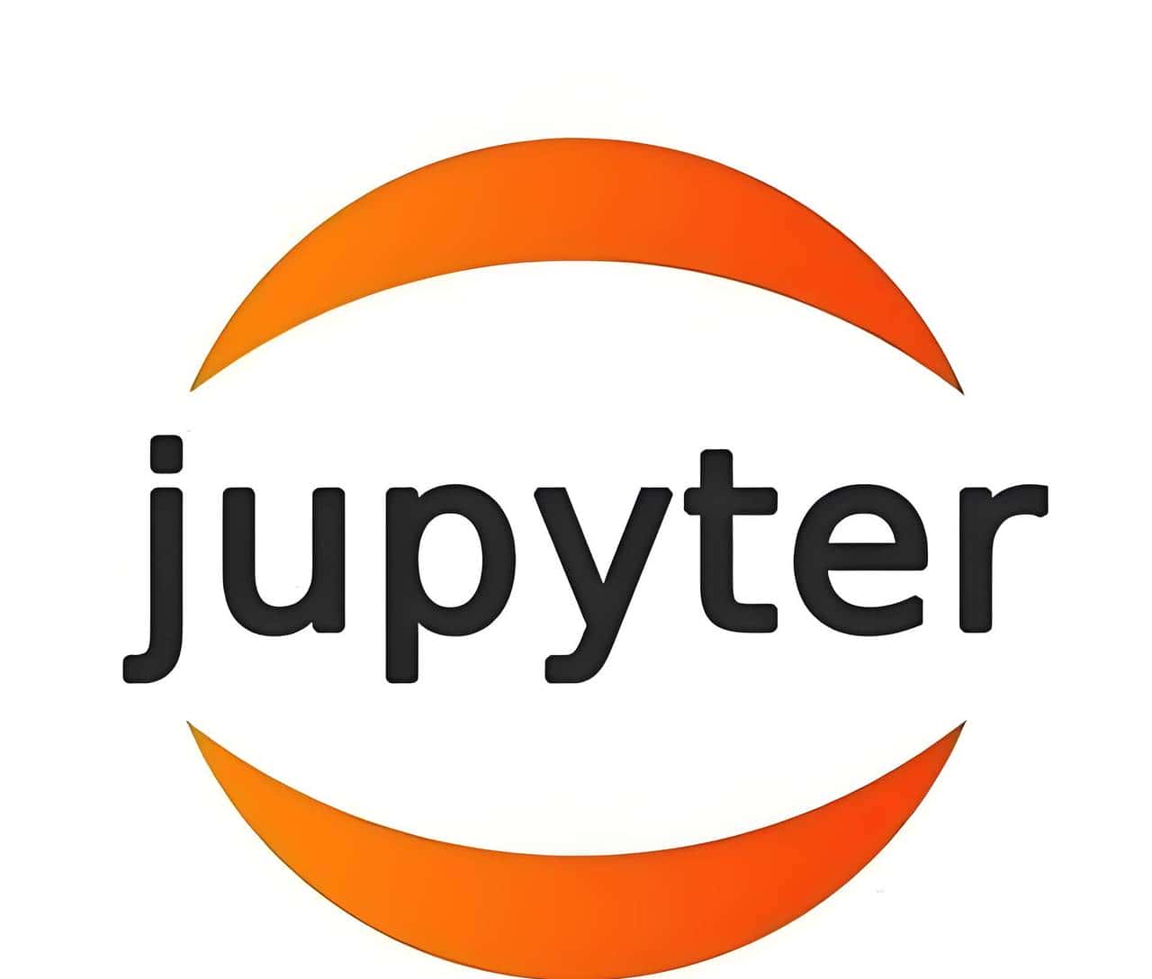 关于python主要的编辑器及优缺点和推荐指数?