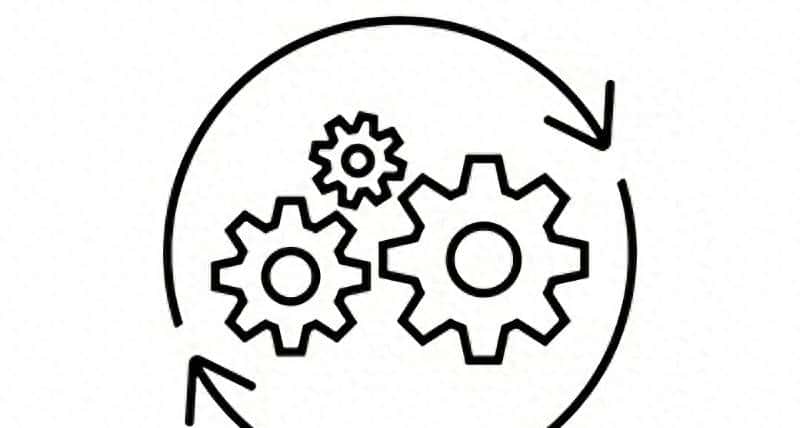 MES系统与ERP之间的关系是怎么样的? - 鹿快