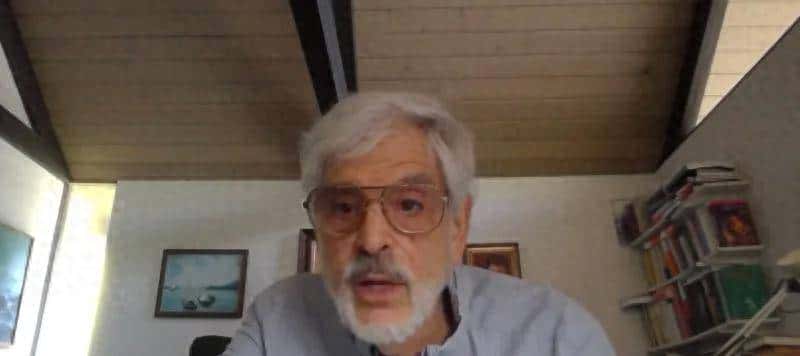 “我已经过时了！”83岁图灵奖大师、龙书作者在大模型时代的技术焦虑：新技术越来越难以适应 - 鹿快