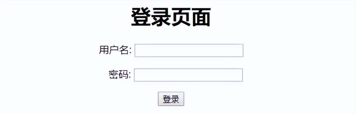松勤软件测试：很详细的Django开发入门详解（图文并茂）