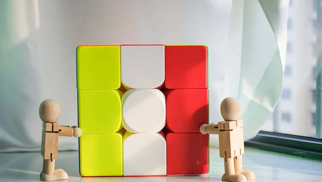 Python小白必看 90%的人栽在这5个坑里！避开 3个月从小白到接单