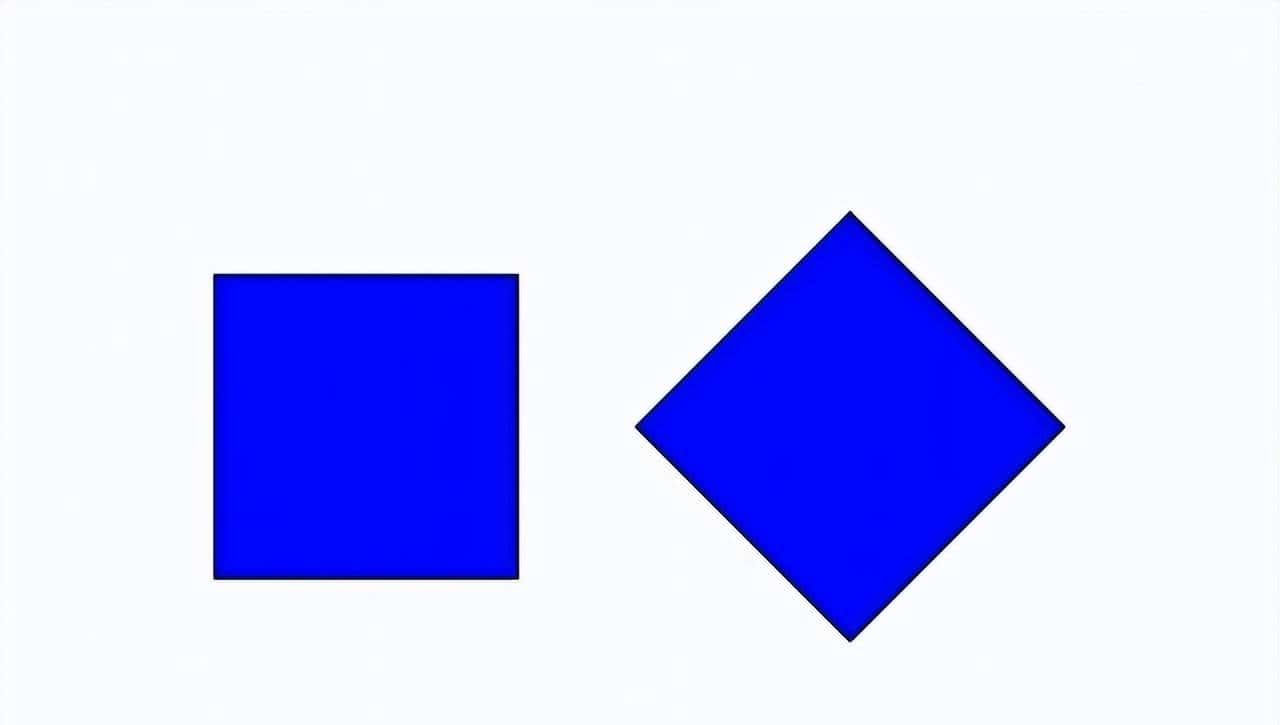 Python小白必看 90%的人栽在这5个坑里！避开 3个月从小白到接单