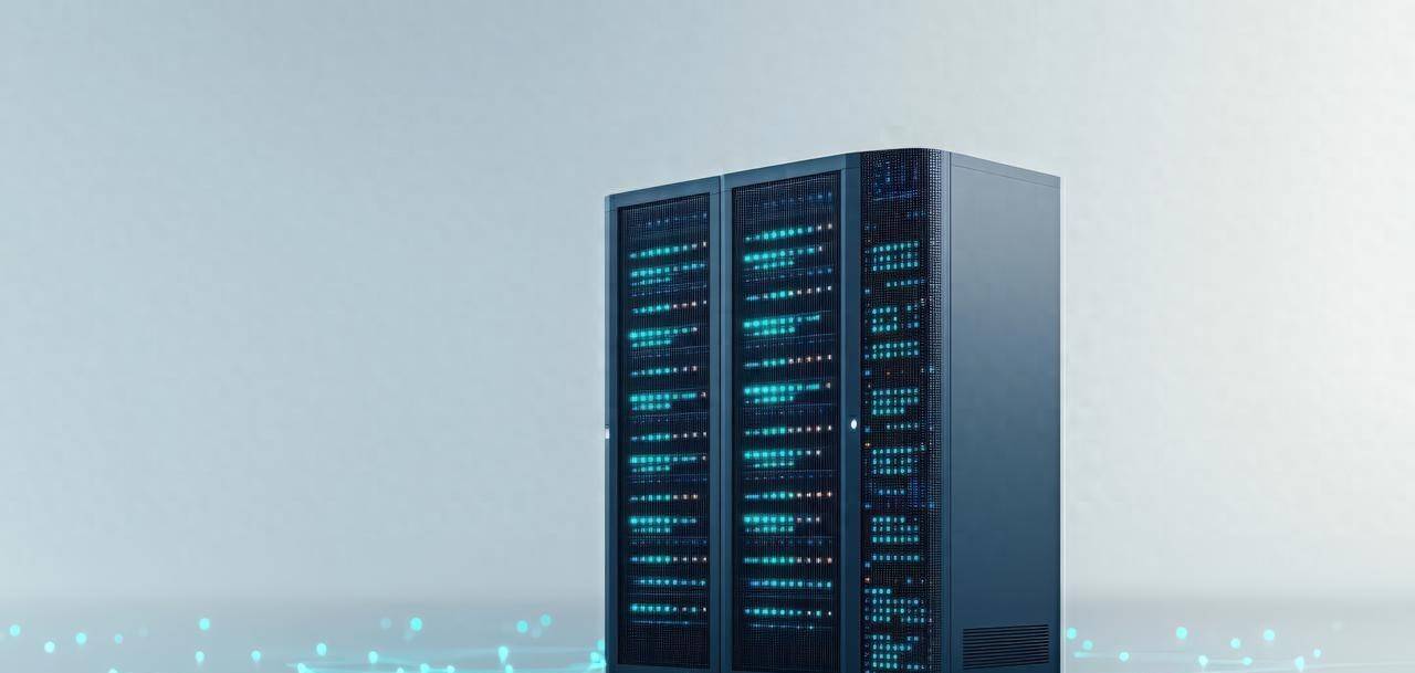 面试题：MySQL 的 JOIN 查询优化 - 鹿快