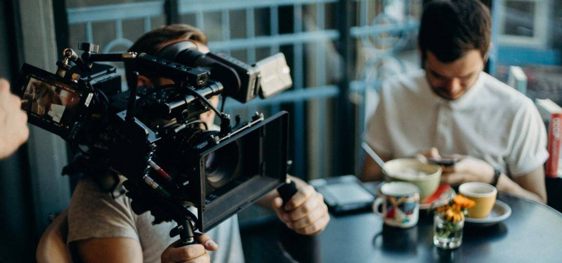 学习视频剪辑如何就业，后期制作就业方向有哪些？