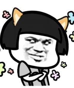 Selenium 自动化框架