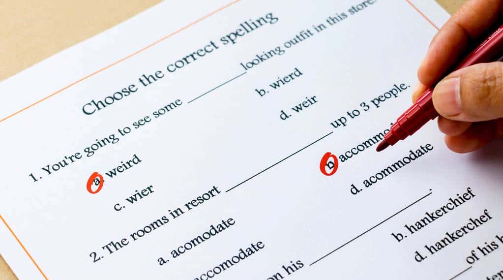 高考英语语法填空题解题技巧:无提示词(一)冠词