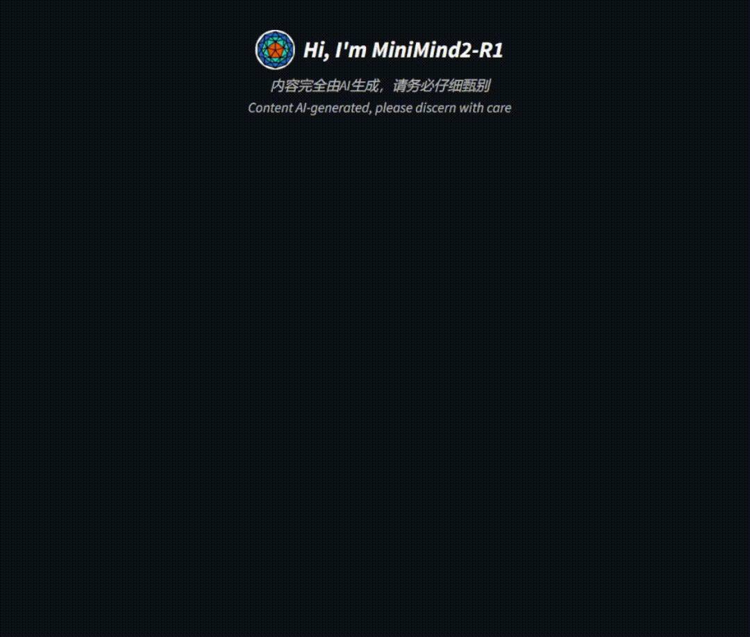 Github每周项目 10月19日-10月26日