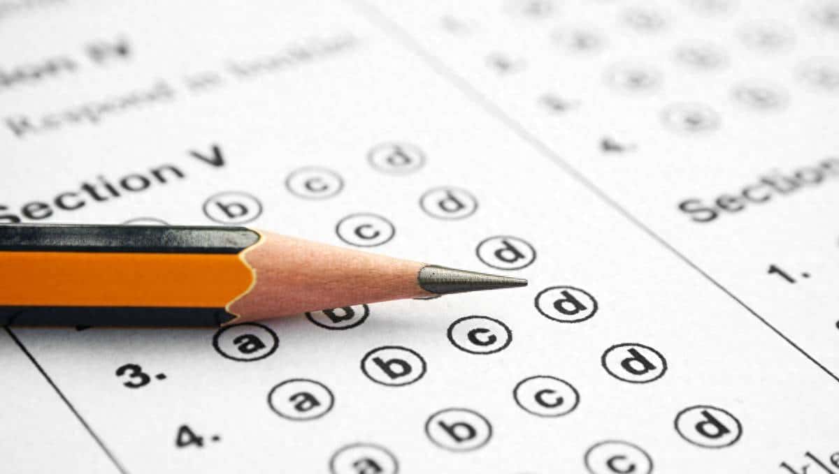 高考英语语法填空题解题技巧:无提示词(一)冠词