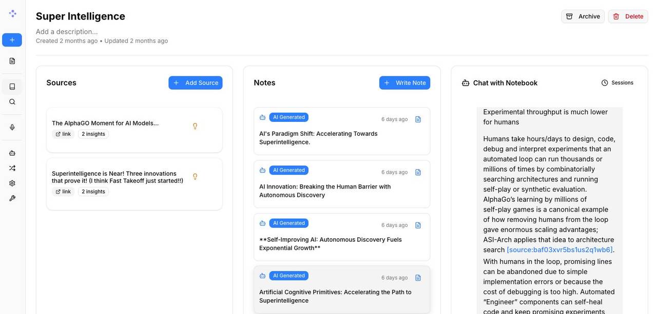 Github每周项目 10月19日-10月26日
