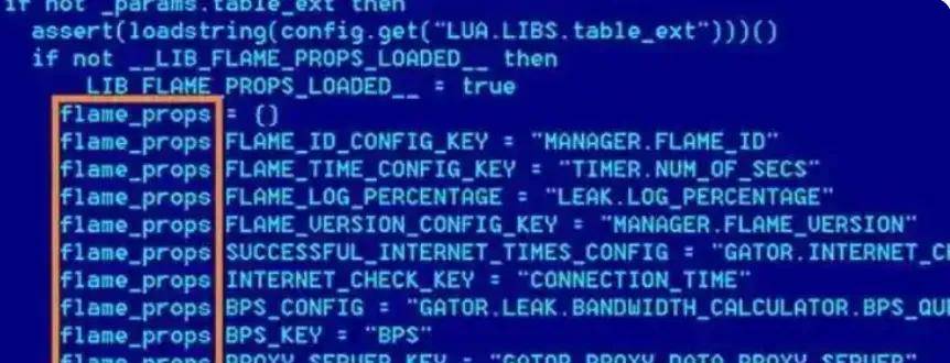 电脑突然蓝屏?这些缘由和排查步骤一看就会