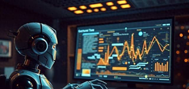 python pip 替代工具,uv、poetry、pdm比较 - 鹿快