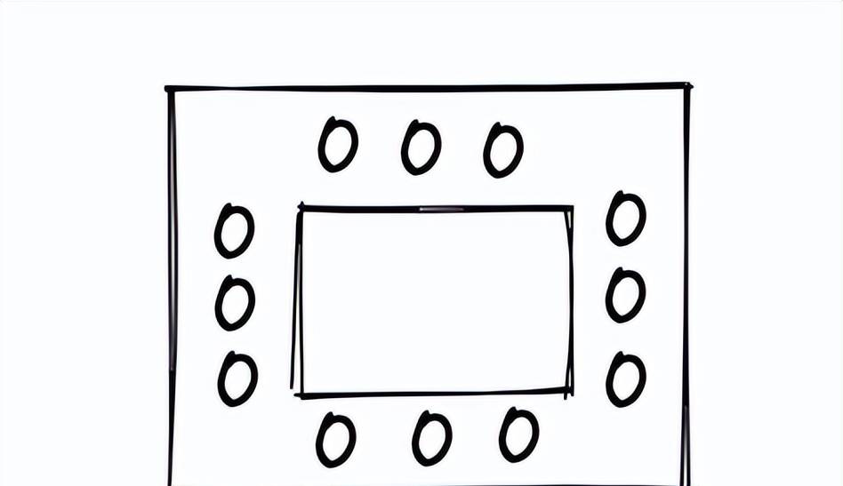 神经网络基础篇四