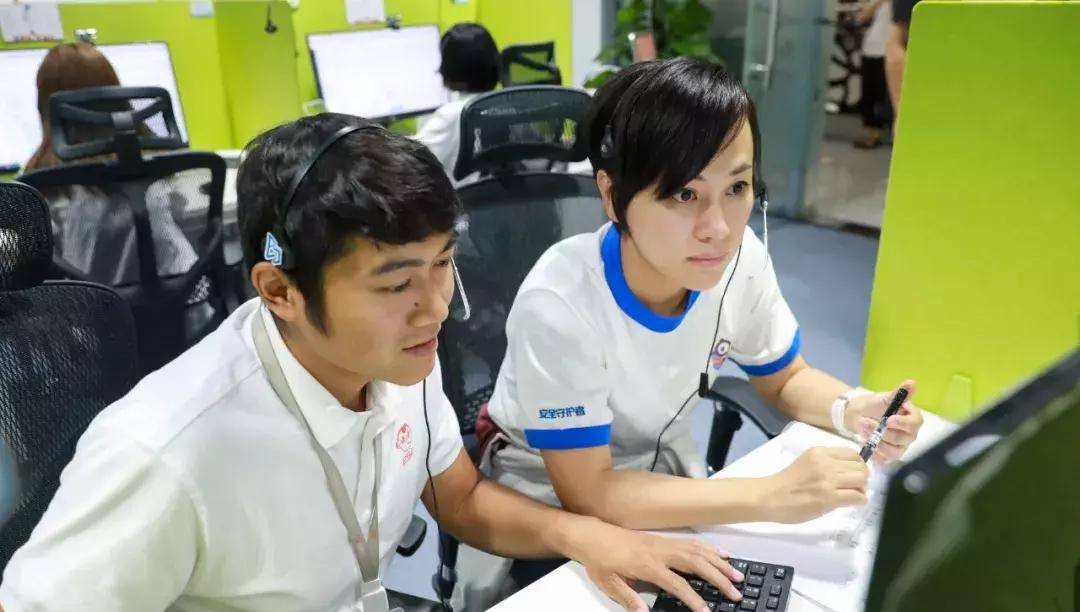 西瓜籽、骨灰盒,还“满车找牙”……丢在滴滴上的东西敢再奇葩点吗? - 鹿快