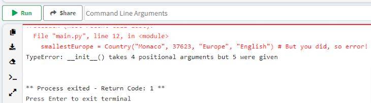 了解python dataclasses