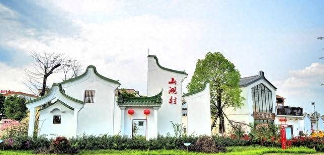 公考提分干货！申论标题创作：精准拆解+场景适配+直接套用 - 鹿快