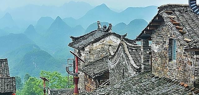 公考提分干货！申论标题创作：精准拆解+场景适配+直接套用