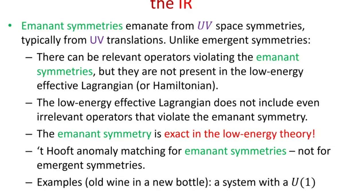 2025-08-01 (Strings 2025)
