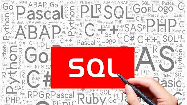 告别 SQL 编写！基于 LangChain4j 的智能问数系统：从 0 到 1