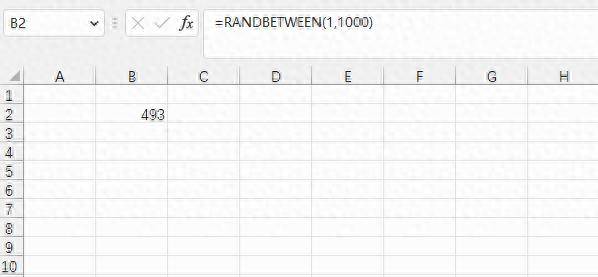 Excel公式的所有用法（共13种）…全在这儿了！ - 鹿快