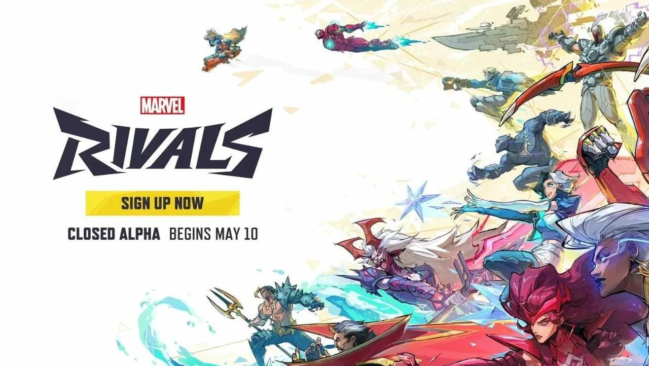 Steam简体中文用户首超50%！中国玩家把Steam玩成“真·国服”？