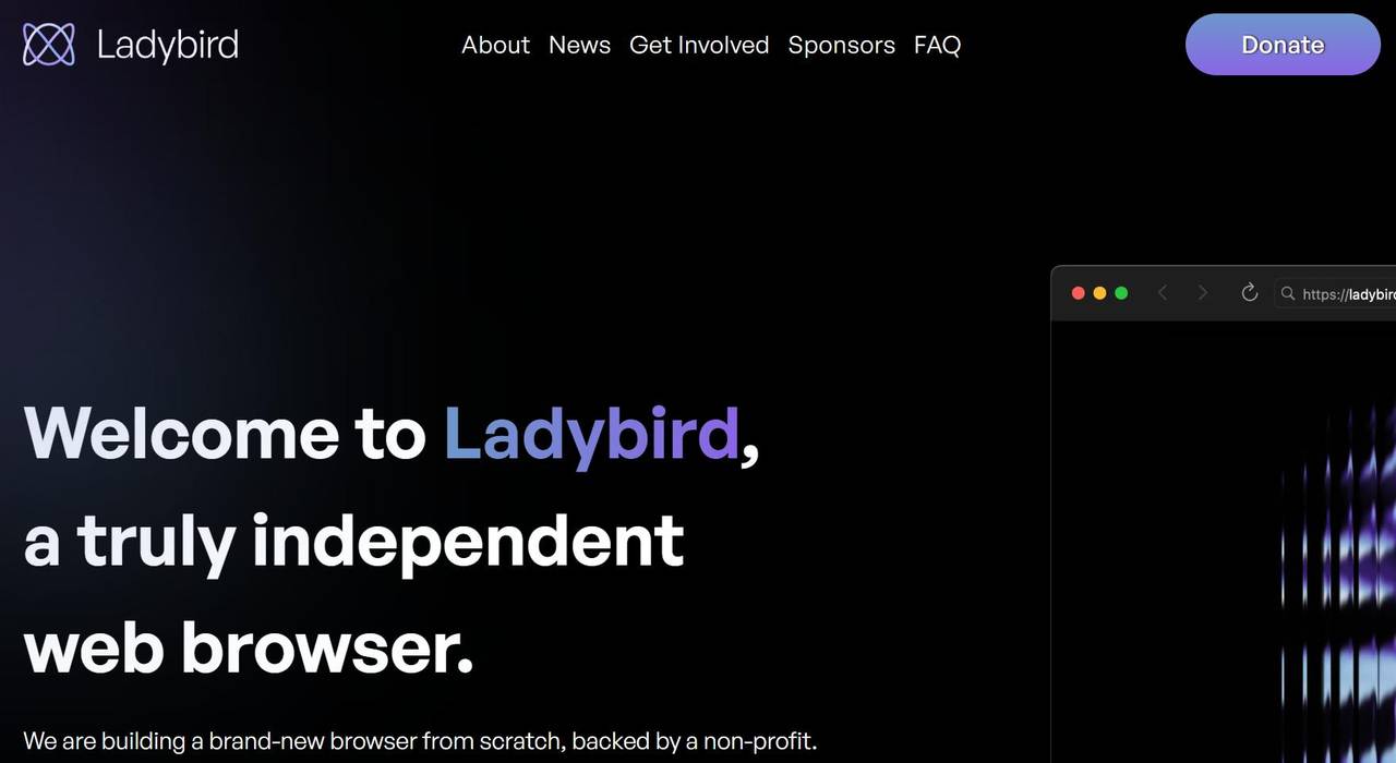 Github每周项目 10月19日-10月26日