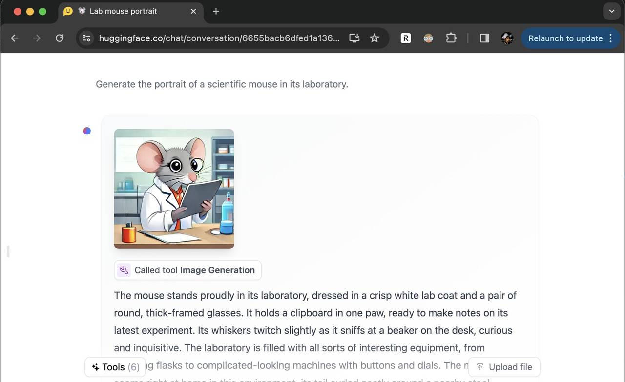 Github每周项目 10月19日-10月26日