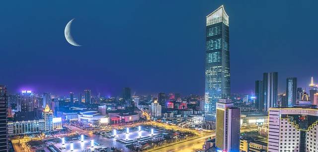 Kubernetes 十岁了:从容器化到云原生的辉煌十年