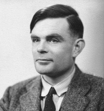 学完这些你就能在bat成为大师了！ - 鹿快