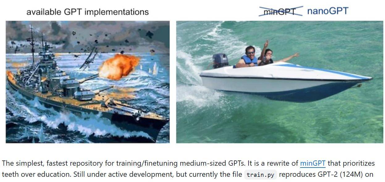 Github每周项目 10月19日-10月26日