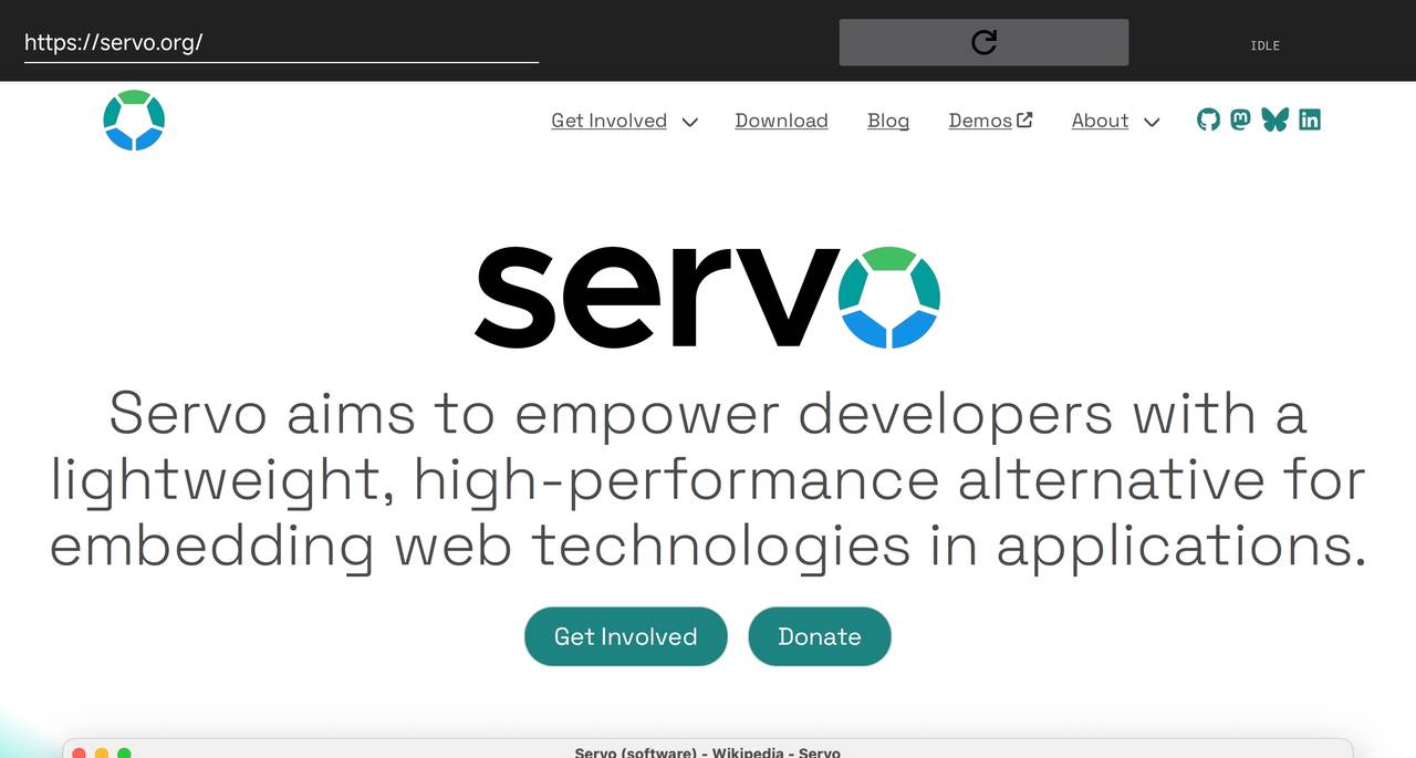 Github每周项目 10月19日-10月26日