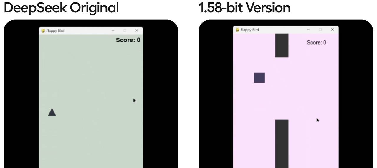 DeepSeek R1 低成本本地部署方案介绍——Ktransformers+Unsloth