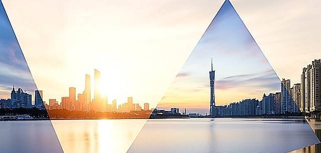 公考提分干货！申论标题创作：精准拆解+场景适配+直接套用