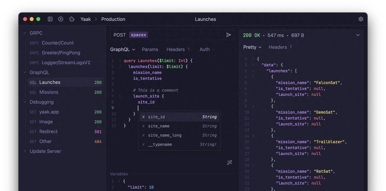 Github每周项目 10月19日-10月26日 - 鹿快