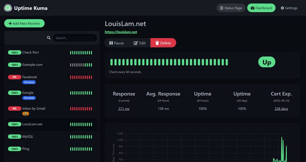 Github每周项目 10月19日-10月26日