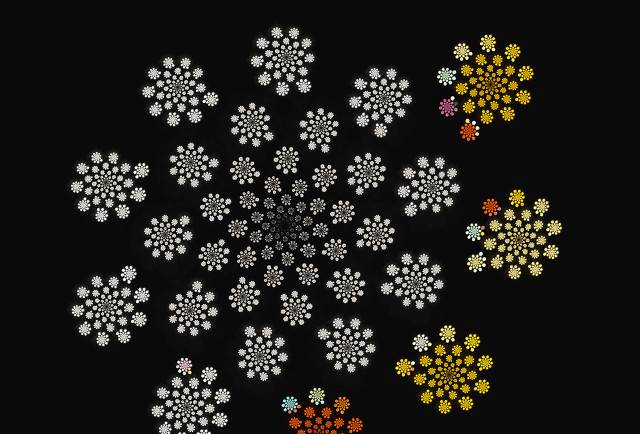 ULID和UUID以及雪花ID哪个更好？ - 鹿快