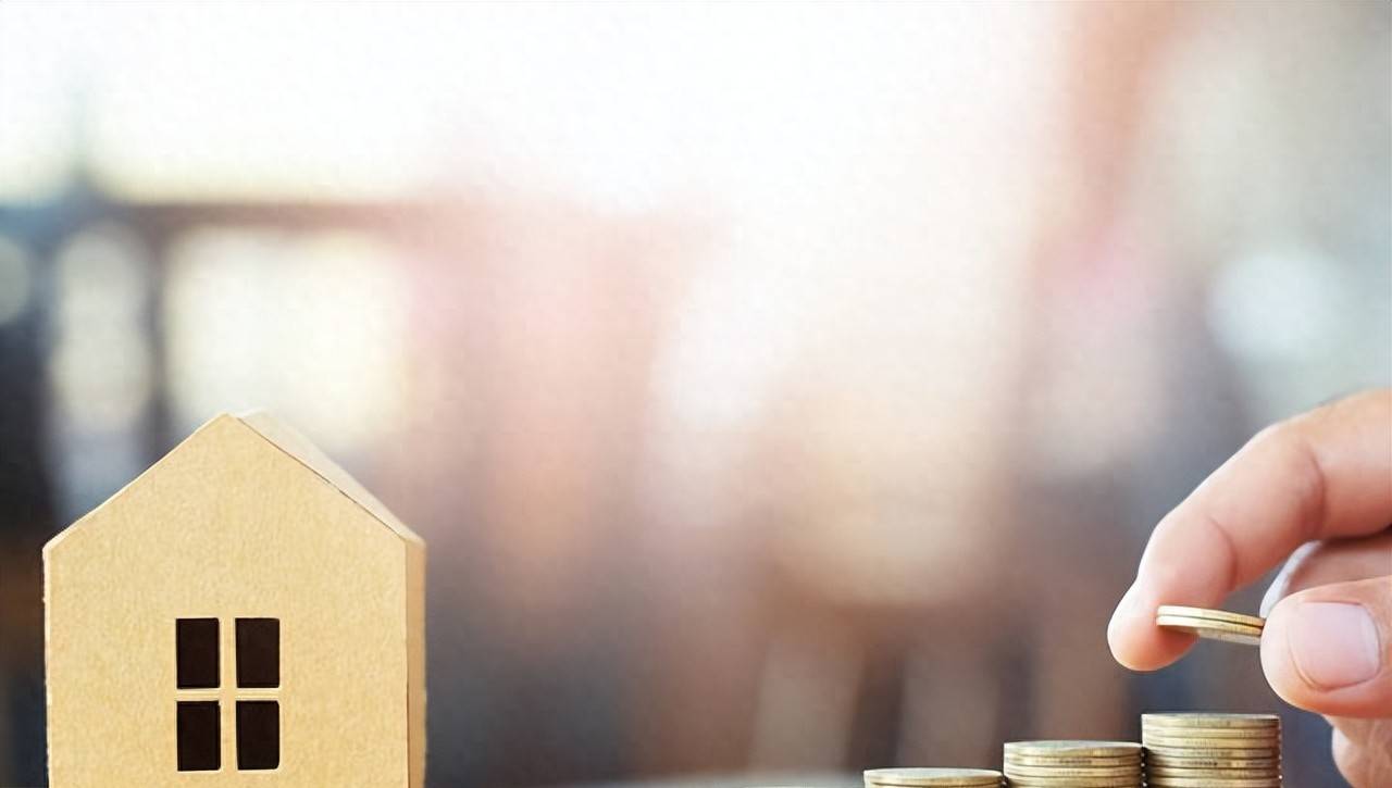 Vue 给对象增加属性,新属性无法双向绑定问题 - 鹿快