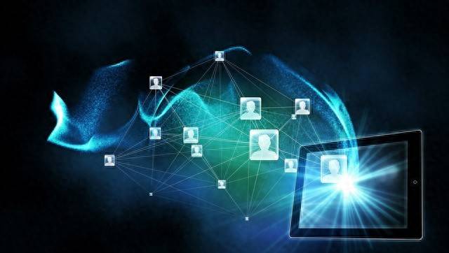 信息安全之HTTPS协议详解（加密方式、证书原理、中间人攻击 ） - 鹿快