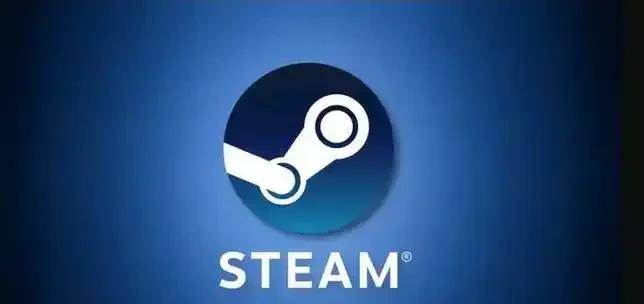 Steam简体中文用户首超50%！中国玩家把Steam玩成“真·国服”？
