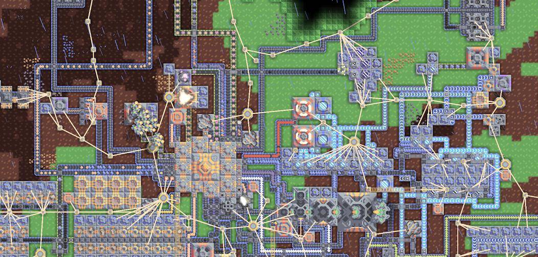 Github每周项目 10月19日-10月26日