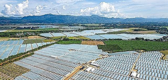 公考提分干货！申论标题创作：精准拆解+场景适配+直接套用