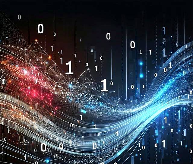 告别 SQL 编写！基于 LangChain4j 的智能问数系统：从 0 到 1