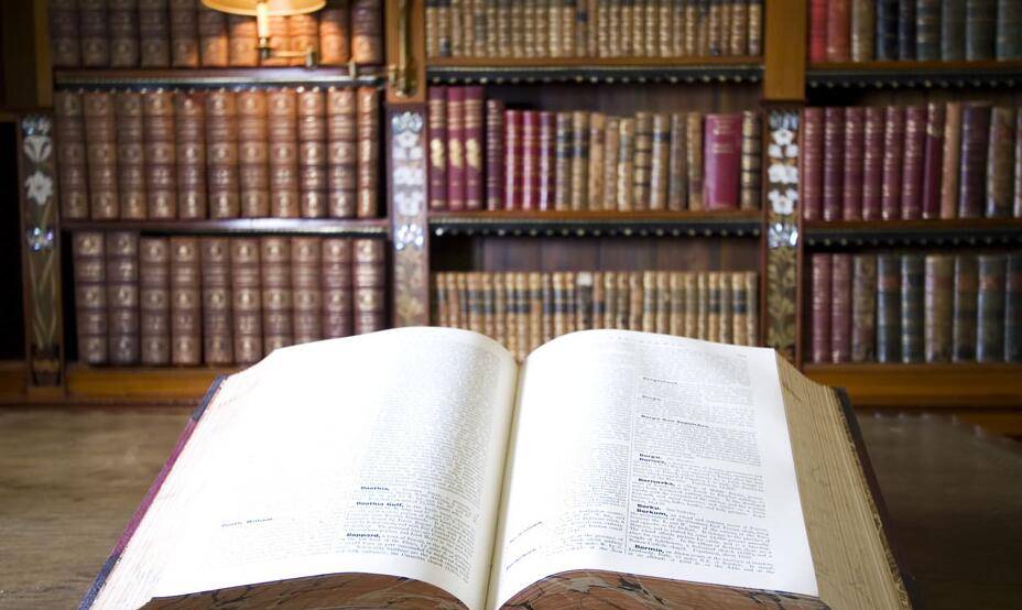 DevStore程序员书籍下载排行榜(附PDF版本下载地址) - 鹿快