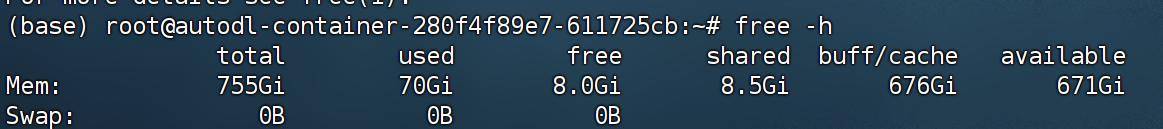 DeepSeek R1 低成本本地部署方案介绍——Ktransformers+Unsloth