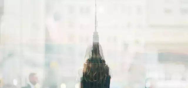 Python开发必备神器之一:virtualenv