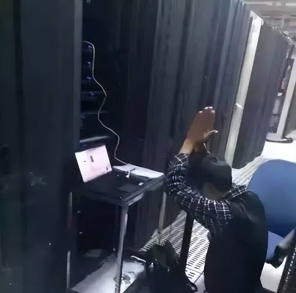 干货!各类硬件指示灯用法总结 - 鹿快