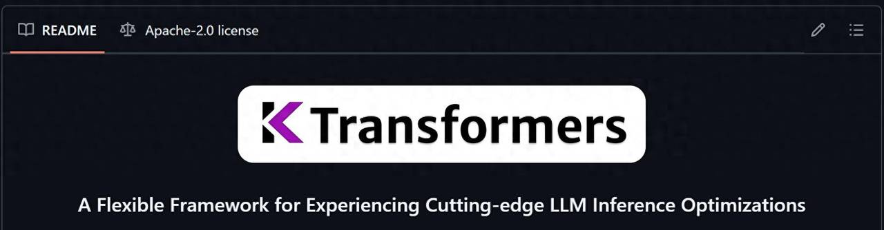 DeepSeek R1 低成本本地部署方案介绍——Ktransformers+Unsloth