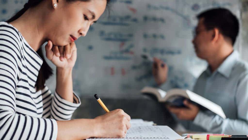 高考英语语法填空题解题技巧:无提示词(一)冠词