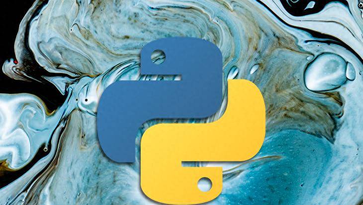 了解python dataclasses - 鹿快