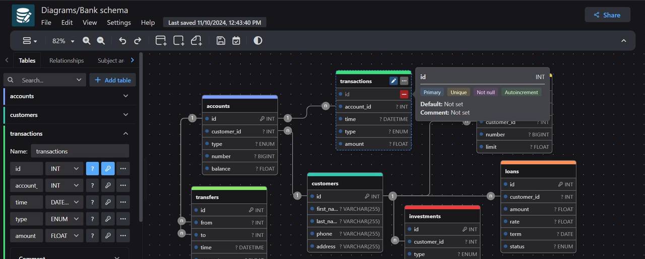 Github每周项目 10月19日-10月26日