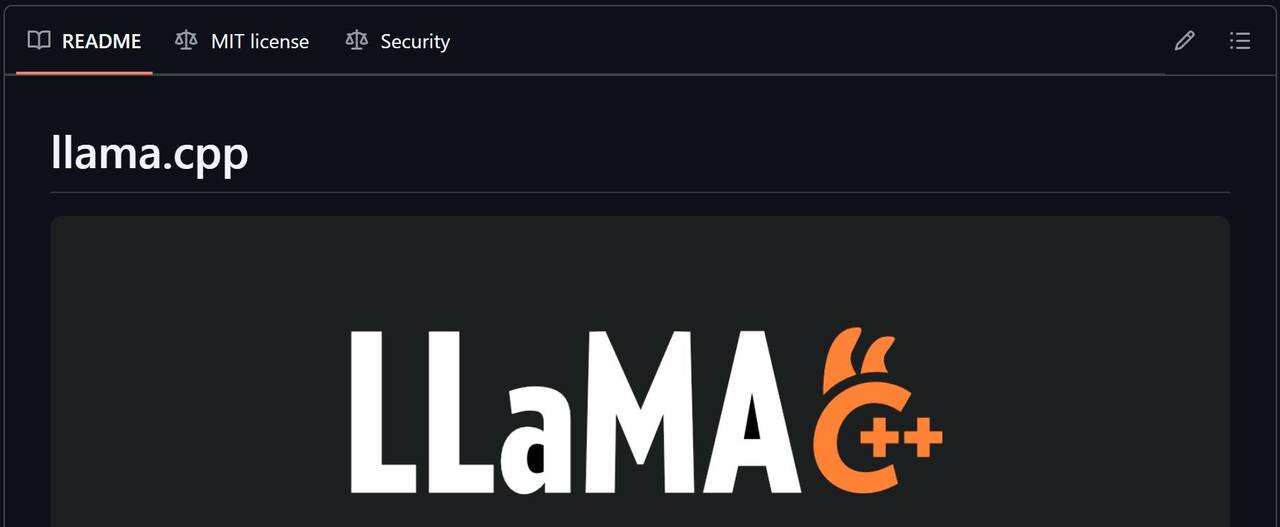 DeepSeek R1 低成本本地部署方案介绍——Ktransformers+Unsloth